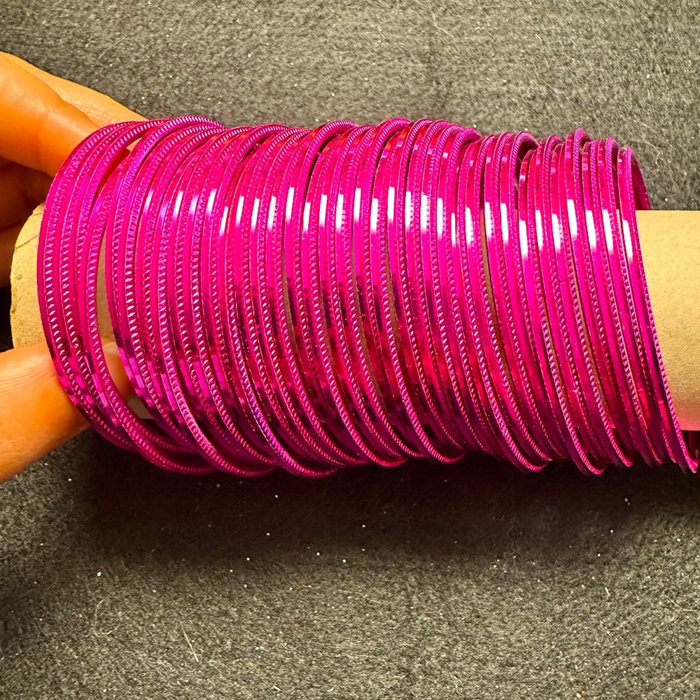 Bangles